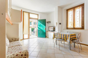 Nido al Lido di Fano-350m from the sea W/ Parking! Fano